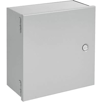 hoffman 12x12x4 enclosure